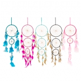 Thumbnail 1 - Dreamcatchers