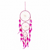 Thumbnail 2 - Dreamcatchers