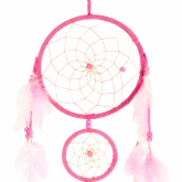 Thumbnail 9 - Dreamcatchers