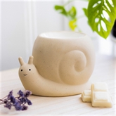 Thumbnail 1 - Snail Oil Burner