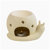 Thumbnail 2 - Snail Oil Burner