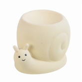 Thumbnail 3 - Snail Oil Burner