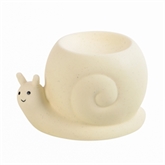 Thumbnail 4 - Snail Oil Burner