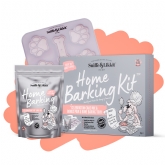 Thumbnail 5 - Home Barking Kit Dog Gift