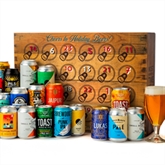 Thumbnail 2 - Beer Advent Calendar