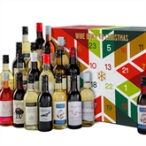 Thumbnail 2 - Wine Advent Calendar