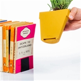 Thumbnail 4 - Plant Pot Bookends