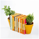 Thumbnail 5 - Plant Pot Bookends