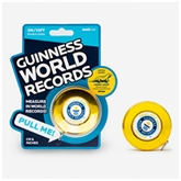 Thumbnail 6 - World Records Tape Measure