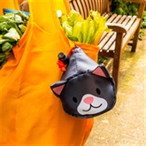 Thumbnail 3 - Cat Carrier Bag