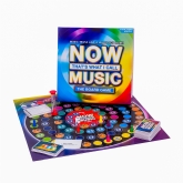 Thumbnail 1 - Now That’s What I Call Music - The Board Game