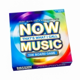 Thumbnail 2 - Now That’s What I Call Music - The Board Game