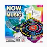 Thumbnail 3 - Now That’s What I Call Music - The Board Game