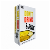 Thumbnail 1 - Don't Drink & Draw Game