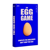 Thumbnail 1 - The Egg Game