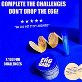 Thumbnail 4 - The Egg Game