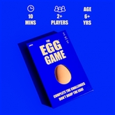 Thumbnail 7 - The Egg Game