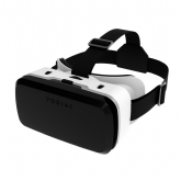 Thumbnail 4 - Vodiac VR Headset