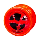 Thumbnail 4 - Mega Spin - Gravity Yo-Yo