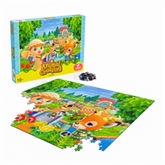 Thumbnail 7 - Character Jigsaw Puzzles