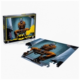 Thumbnail 8 - Character Jigsaw Puzzles