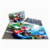 Thumbnail 9 - Character Jigsaw Puzzles