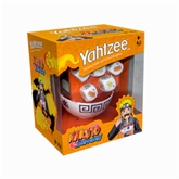 Thumbnail 1 - Naruto Yahtzee