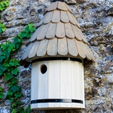Thumbnail 2 - Dovecote Nest Box