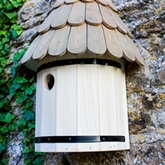 Thumbnail 6 - Dovecote Nest Box