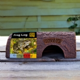 Thumbnail 5 - Frog Log