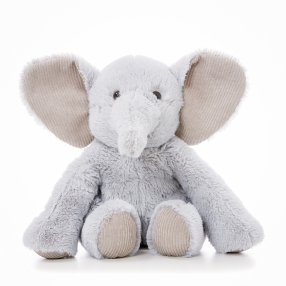 Elephant Willy Warmer | Find Me A Gift