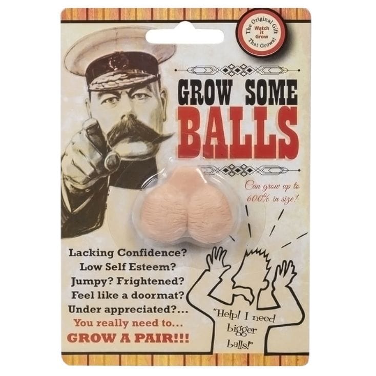 grow-some-balls