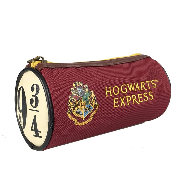 Harry Potter Make Up Bag | Find Me A Gift