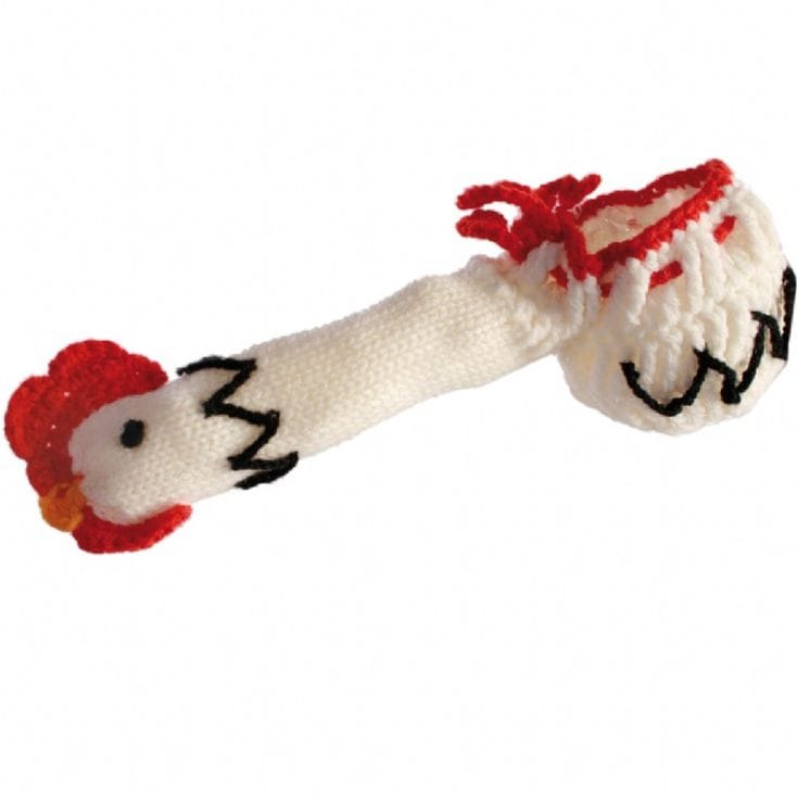 Men's cockney spaniel nice cock novelty socks black