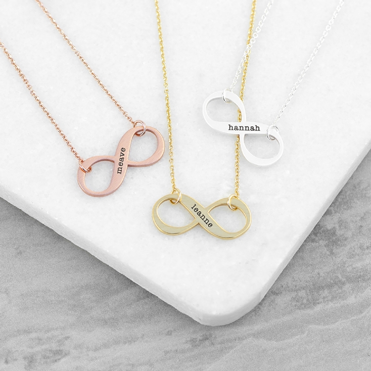 Trg487 Pers Infinity Twist Necklaces 1 
