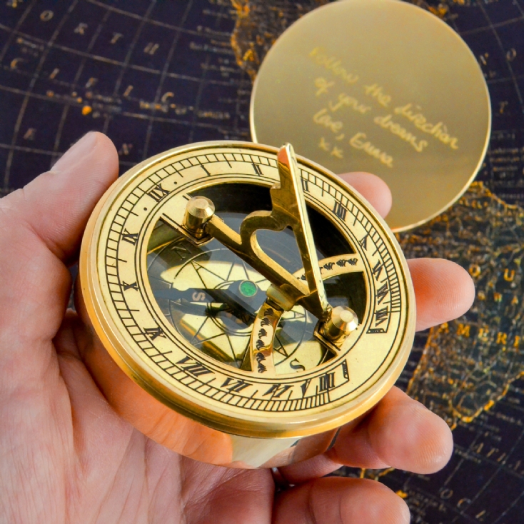 https://www.findmeagift.co.uk/site_media/images/products/p_main/trg523_personalised_adventurers_sundial_and_compass_1.jpg