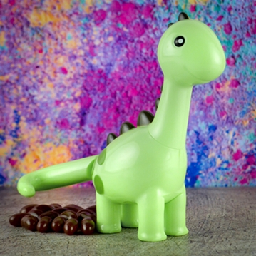 Pooping Nessie | Find Me A Gift