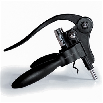 CellarDine Deluxe Lever Corkscrew