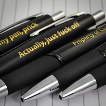 https://www.findmeagift.co.uk/site_media/images/products/p_panel/fun371_offensive_pen_set_close_up_1.jpg