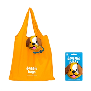 Doggie Bag